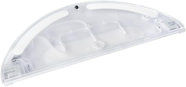 Water Tank Replacement for Xiaomi Dreame D9 L10pro Robot Vacuum Cleaner