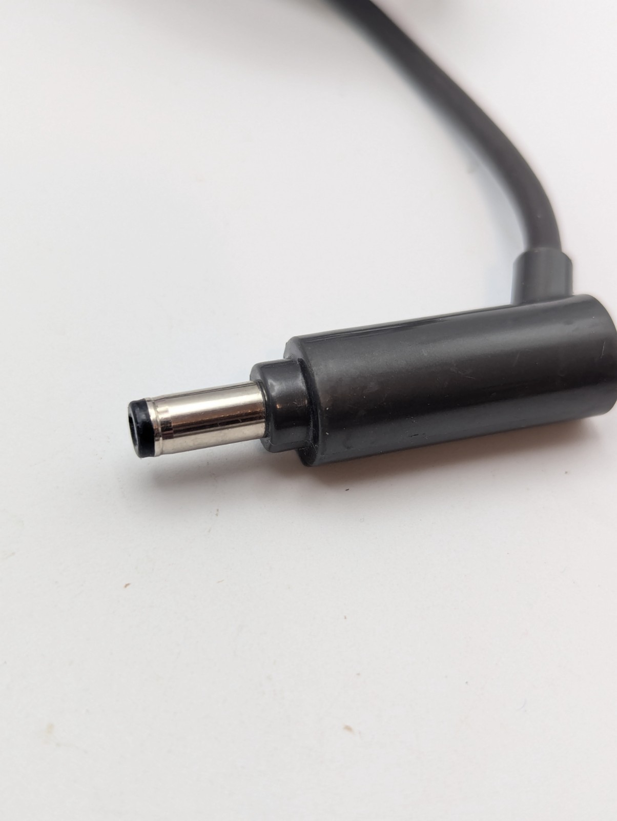 Genuine Dyson Charger 205720-02 V6 V7 V8 OEM Power Adapter Cord
