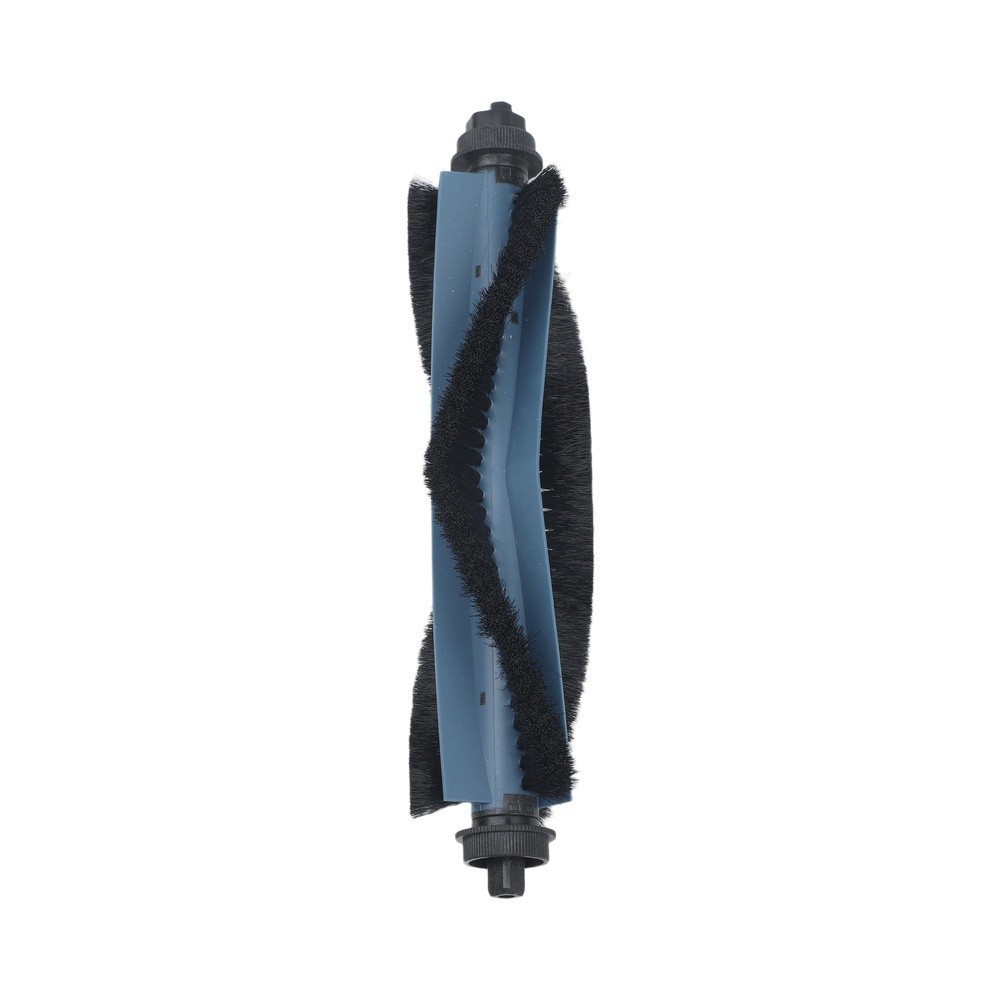 Thorough Cleaning Home Cleaning Main Brush Replace Every 2-3 Months For OMNI C20