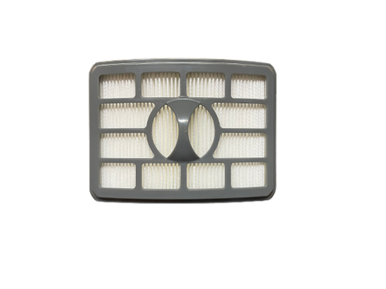 Shark* XHF500 Replacement HEPA Filter – 1 Pack