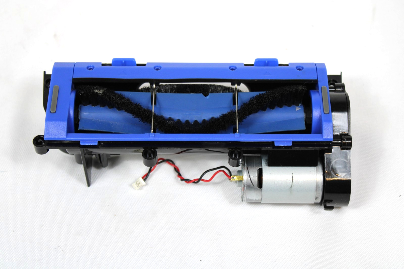 OEM Eufy RoboVac 11s Max 15C Max 25C Max 30c Max Brushroll Motor Brush And Door