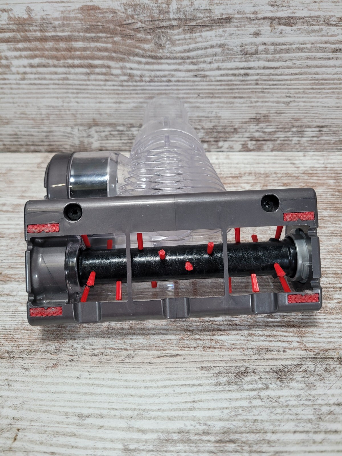 Dyson DC07 DC11 DC14 DC15 DC40 DC41 Mini Turbine Head Tool Attachment 915034-02