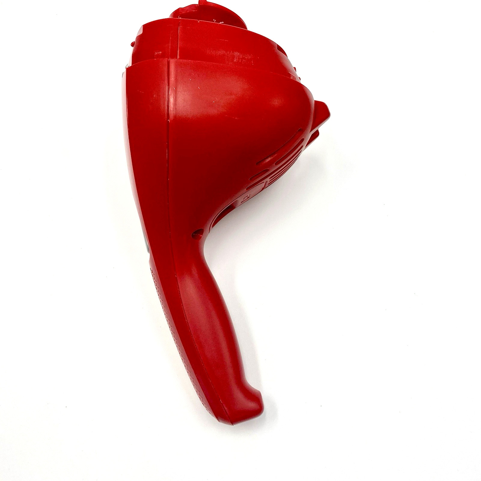 Dustbuster Cordless Rechargeable Handheld Vacuum