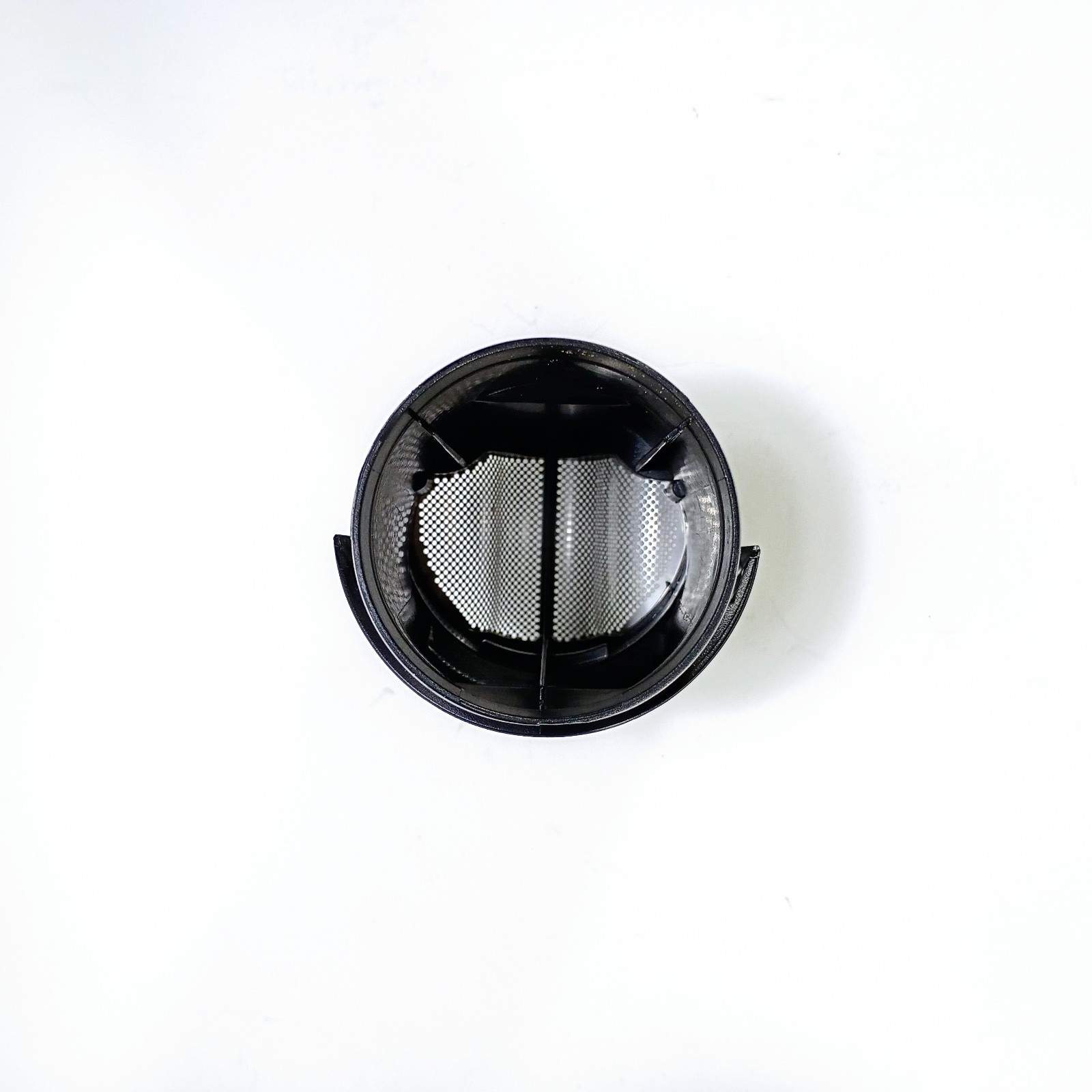 Shark WandVac WV220 WV200 WV201 WV205 Original Filter Housing And Filter ONLY