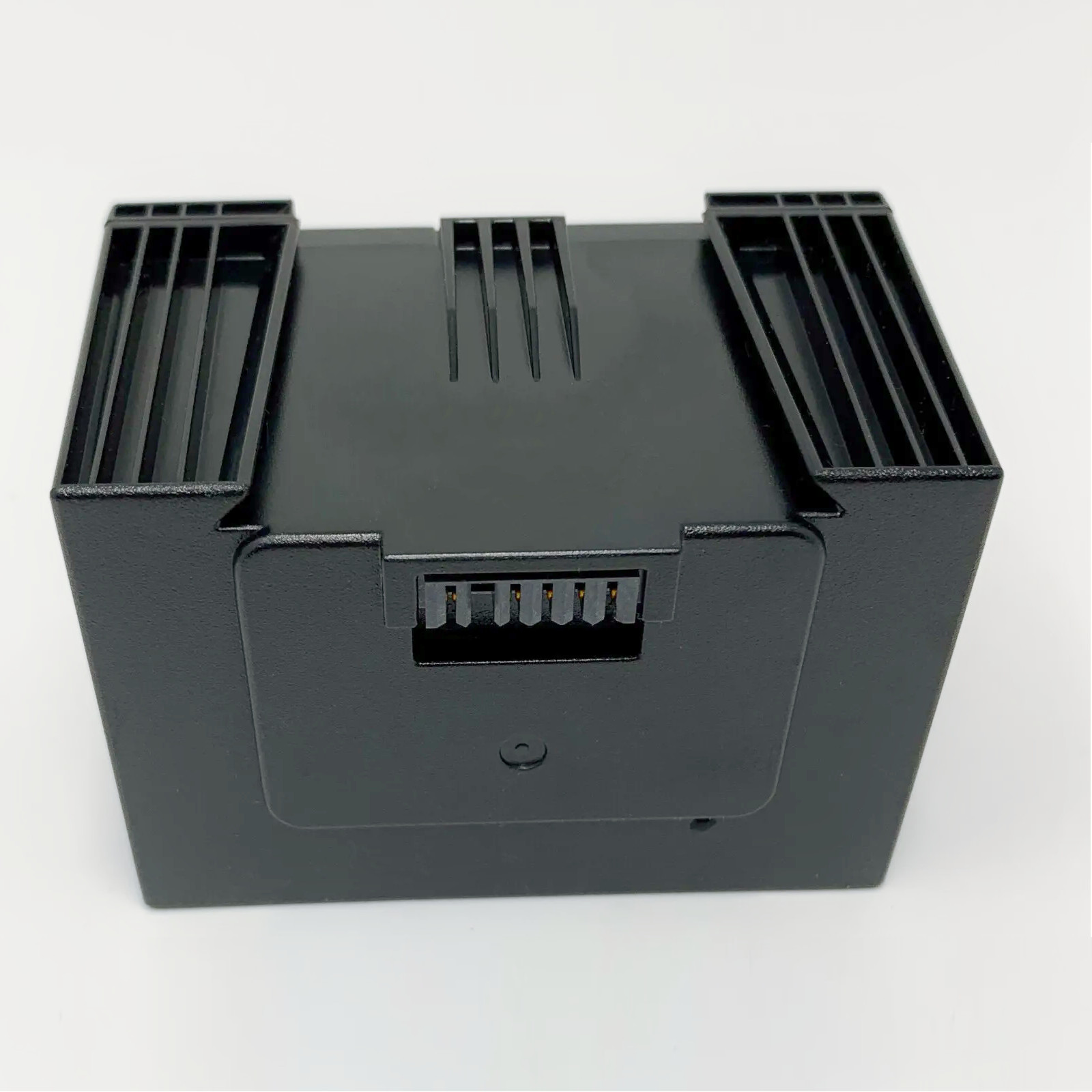 Genuine ABL-D2 Battery for iRobot Roomba j5+ j6 j7 j8 i1 i3 i4 i5 i7 i8 e5 e6