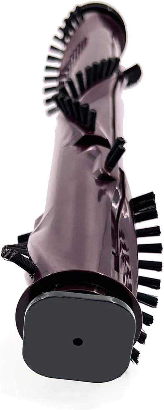 NV752 Replacement Brush+Belt Compatible for Shark Rotator Powered Lift-Away