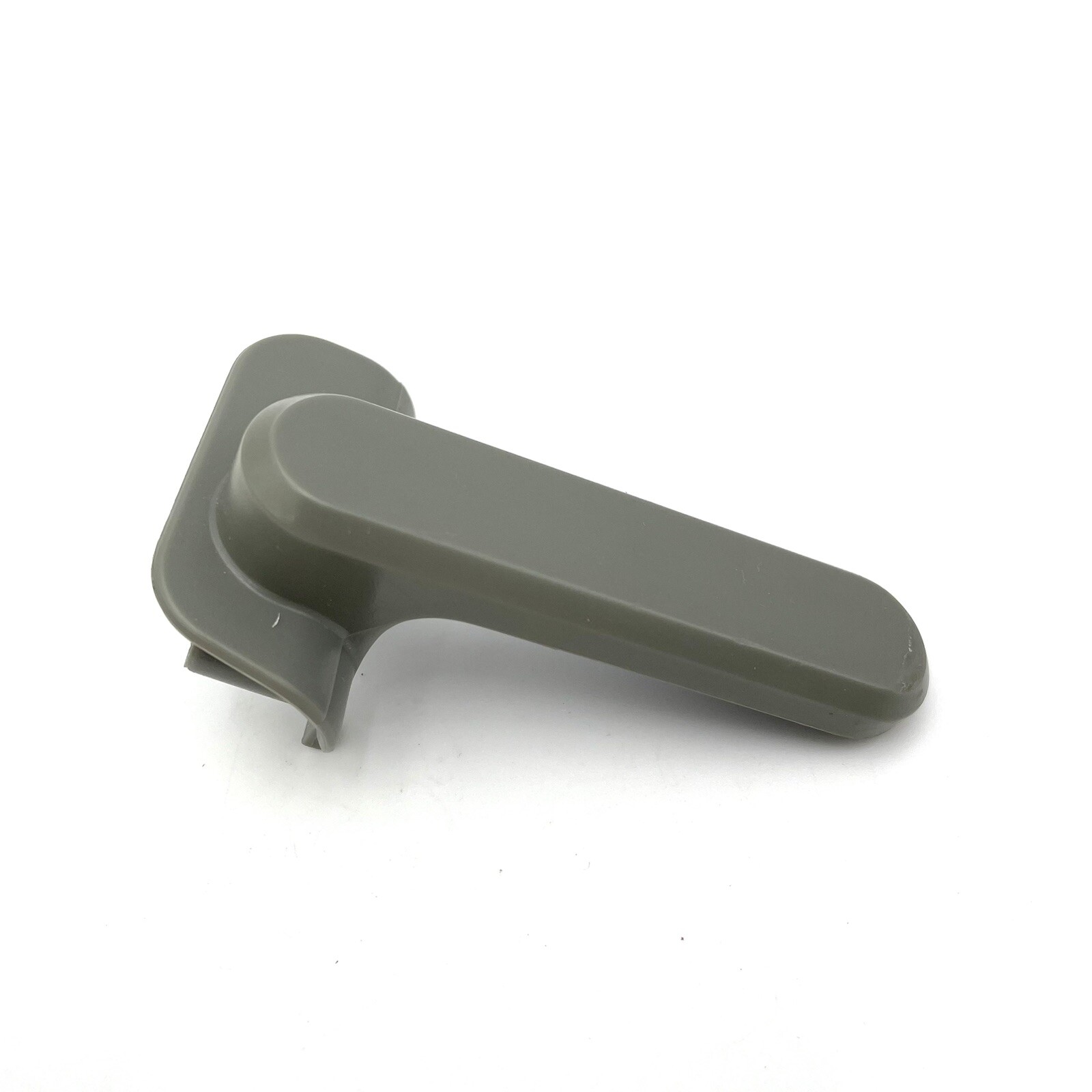 SHARK NV500 NV501 NV502 NV505 NV520 UV560 LOWER BOTTOM CORD WRAP WIND HOOK OEM