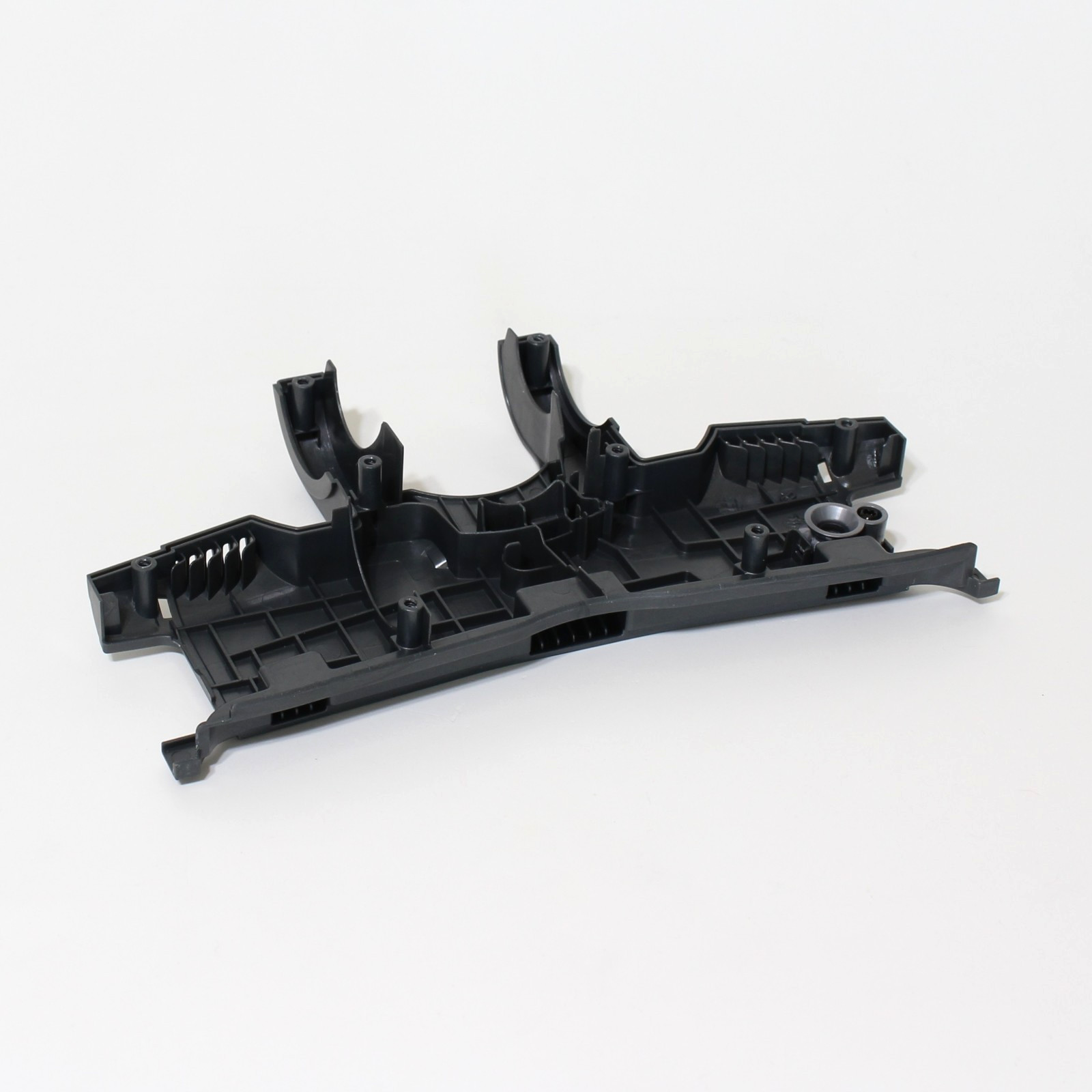 Shark IF202 Vacuum Cleaner Part Power Head Floor Nozzle Rear Top Cover