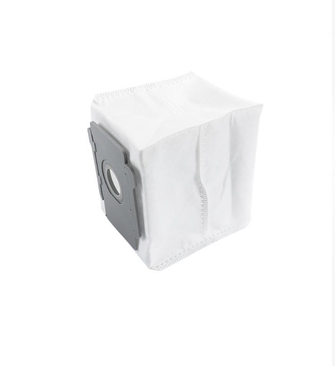 10 Pack Vacuum Bags for iRobot Roomba i3+ i4+ i5+ i6+ i7+ i8+ s9+