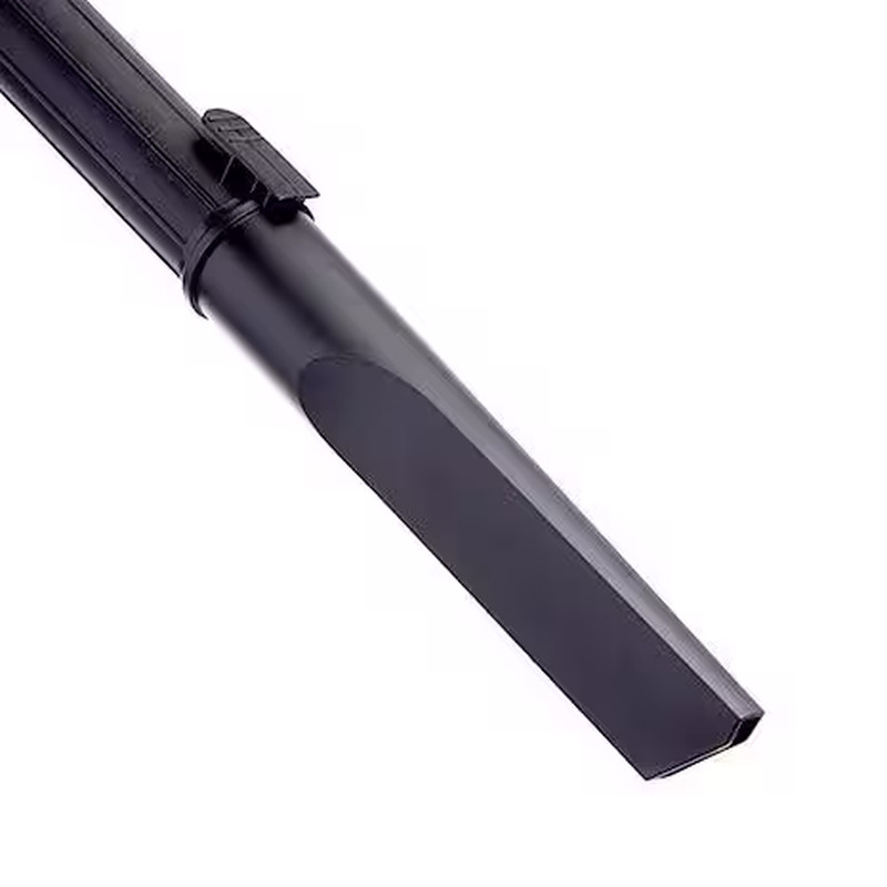 1-7/8 In. VT1702 Crevice Tool Accessory Shop Vacuum Attachment for RIDGID Wet Dr