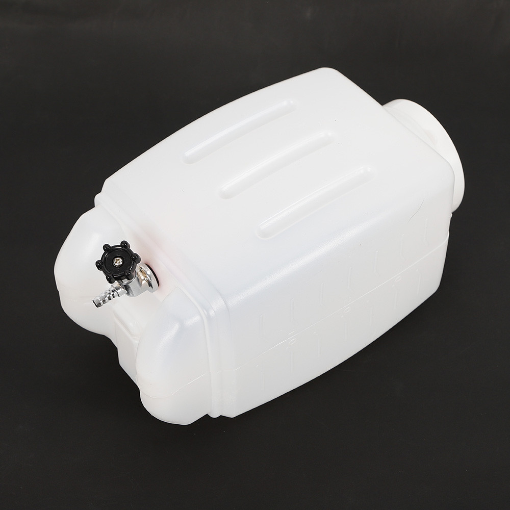 1000W Commercial Steam Iron Industrial Electric Steam Iron 60~220℃ +3L Tank