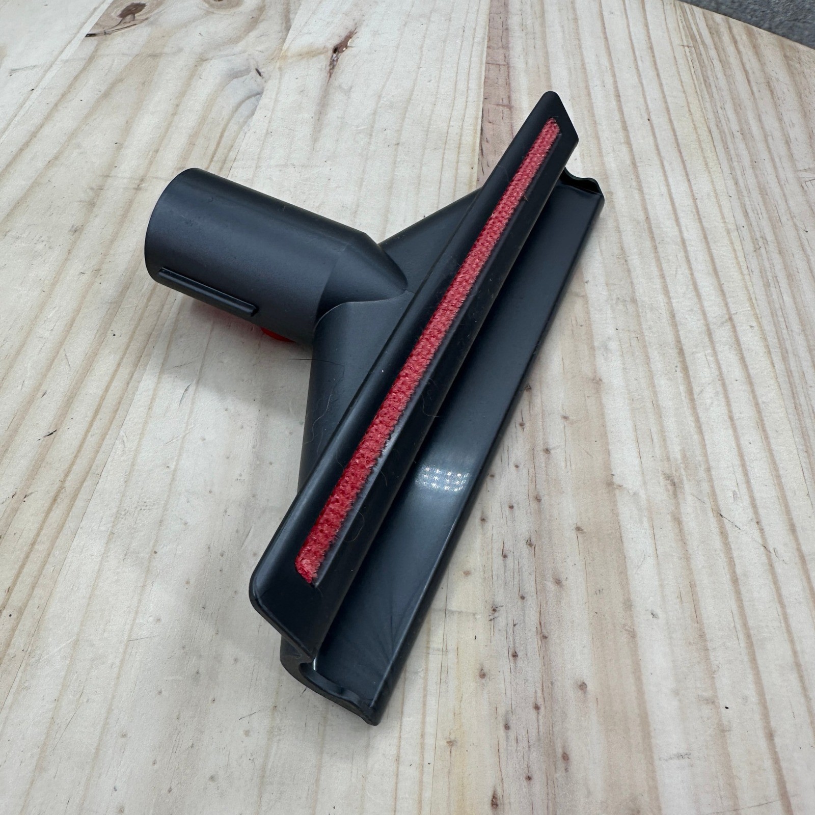 2 Dyson Vacuum Attachments Mattress Tool Quick Release Up Top Adaptor Tool