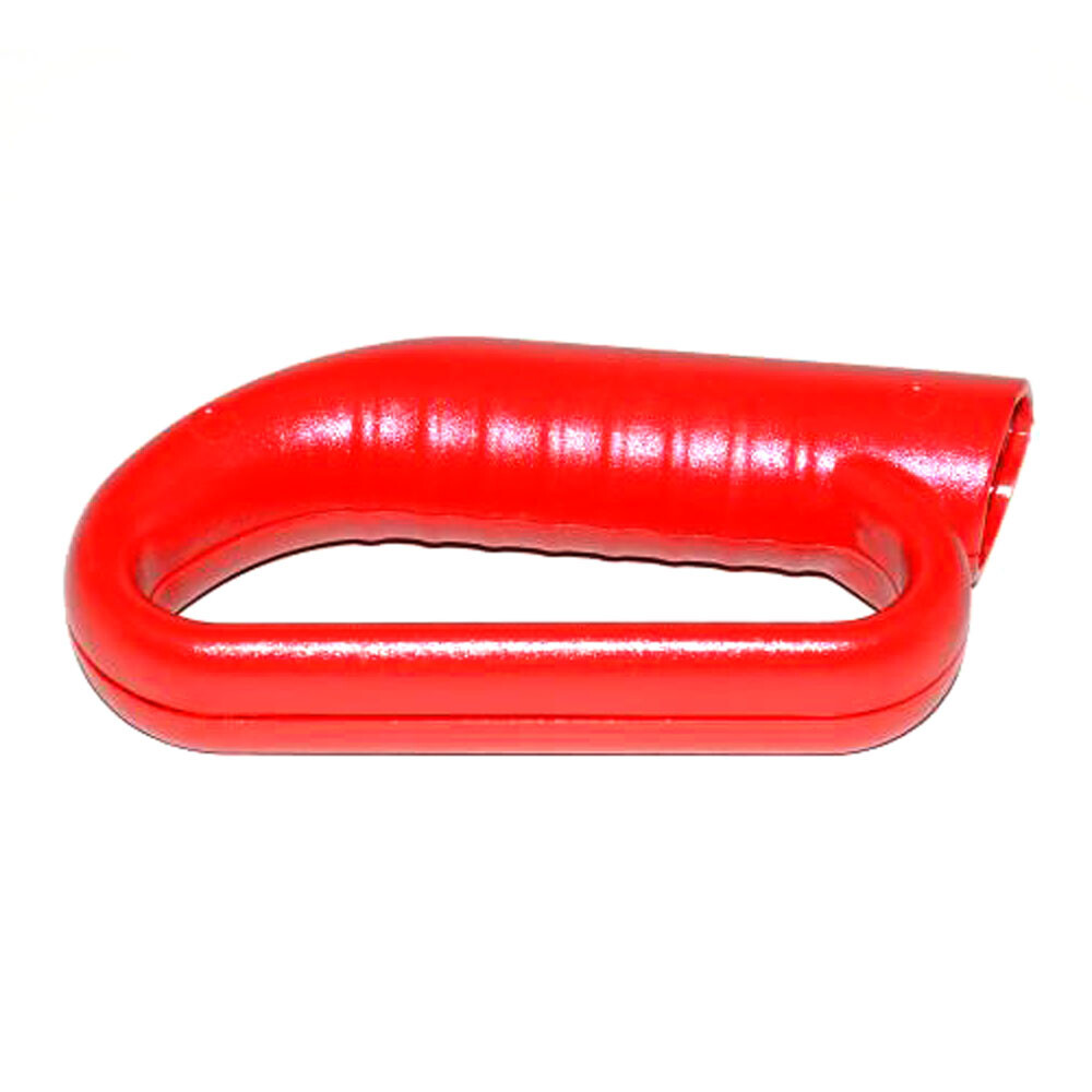 Fits For Eureka Fits For Sanitaire 89068SAN, SC886G Vacuum Loop Handle Grip