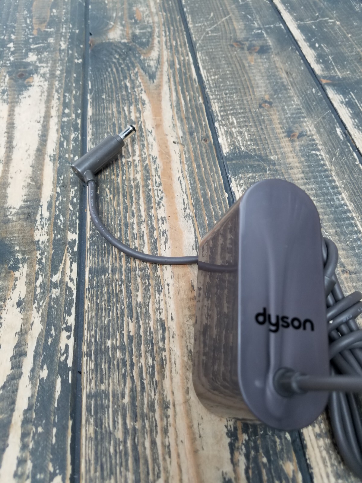 Dyson OEM Charger Cord 205720-02 26.1V for V6 V7 V8 DC58 DC59 DC61 DC62 Original