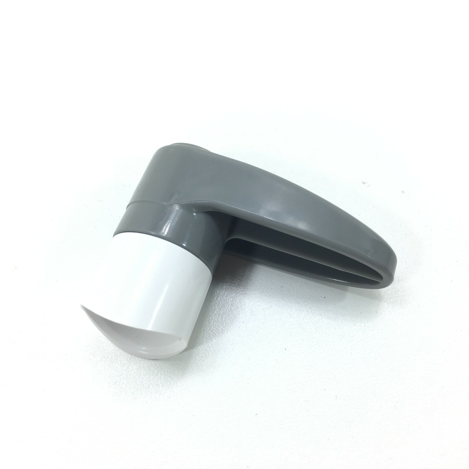 Shark NV501 NV500 NV502 NV505 NV520 UV560 TOP UPPER CORD WRAP WIND HOOK Part