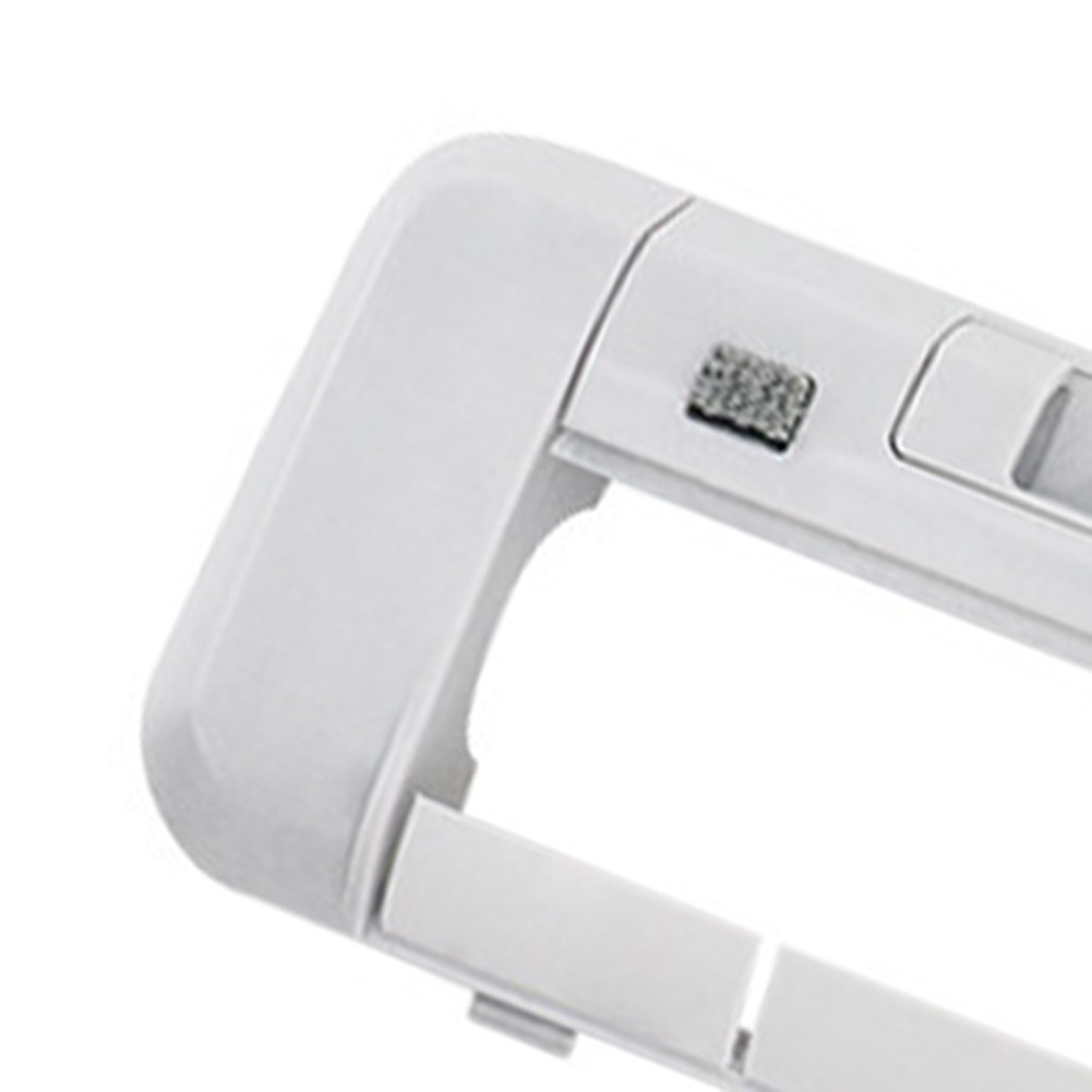 Vacuum Cleaner Main Brush Cover for XIAOMI X20+ For DREAME L10s Pro Gen 2