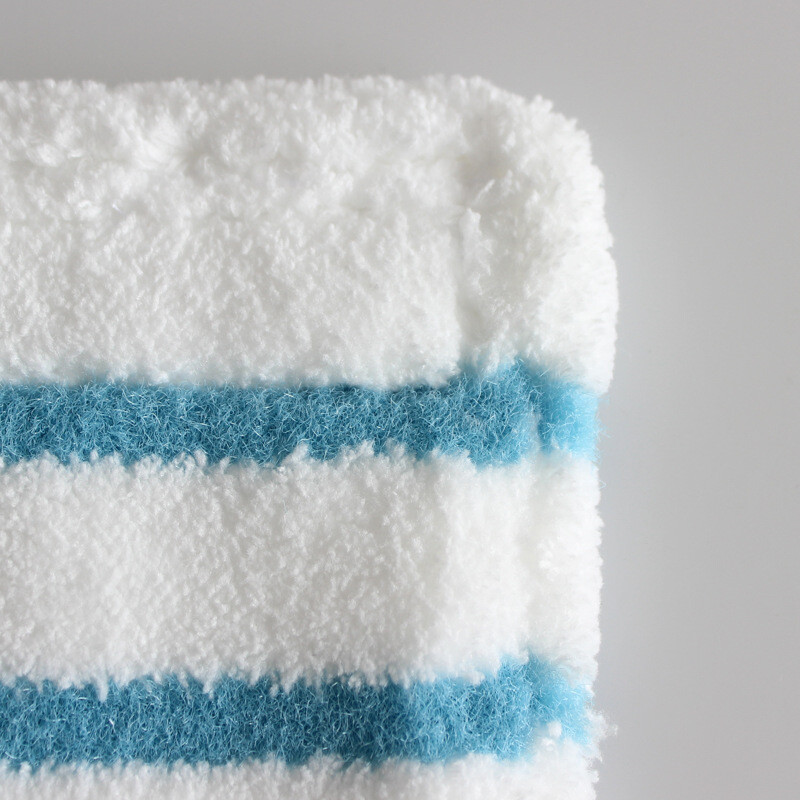 Suitable Mop Pads for Black & Decker Steam Mop FSM 1600 1610 1620 1630 Washable