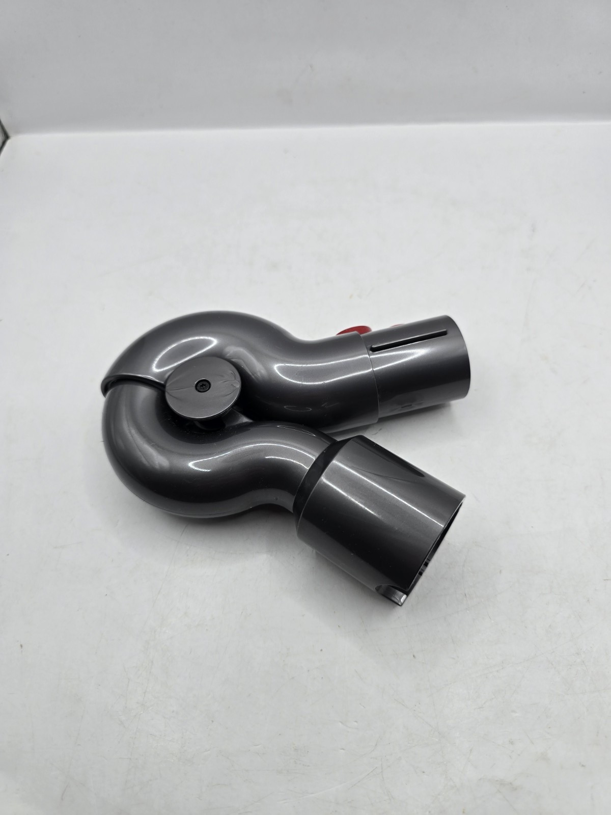 OEM Dyson V15 Up Top Adaptor 967762 Quick Release Shelf Tool fits V11 V10 V8 V7