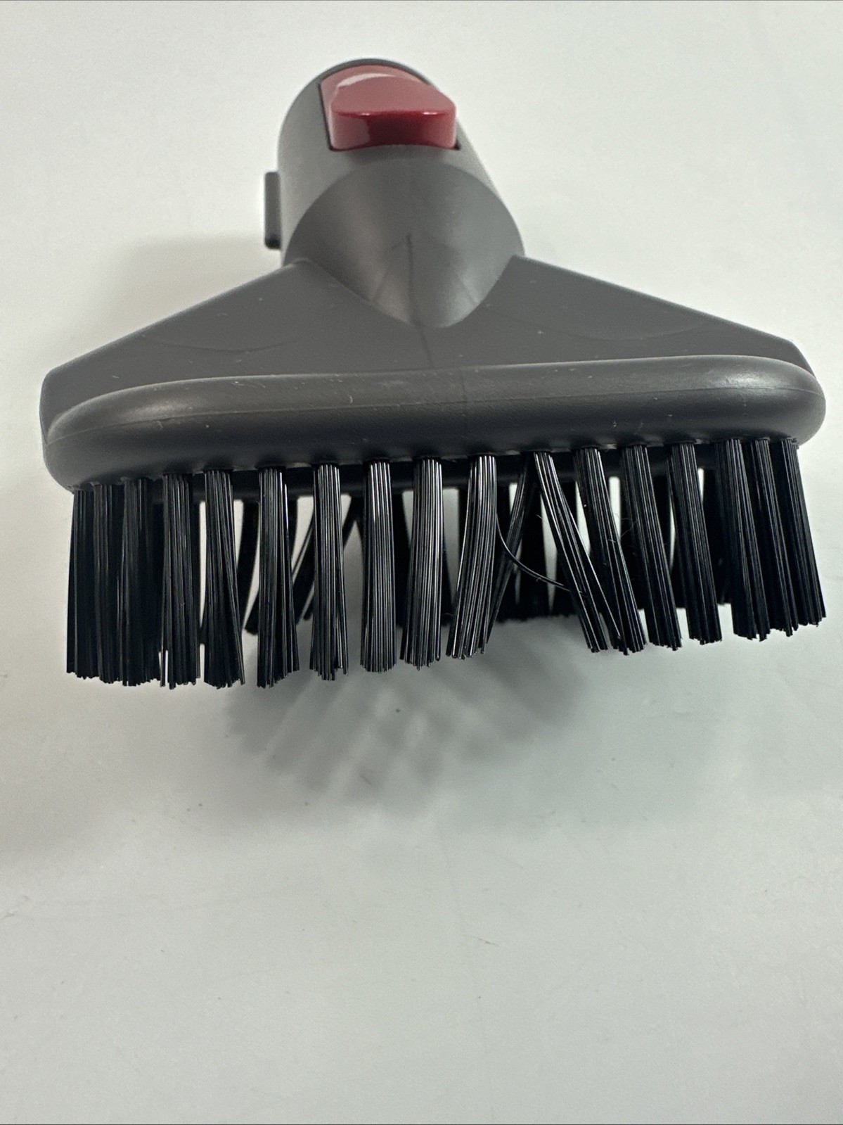 Genuine Dyson Quick Release Stubborn dirt brush for V7 V8 V10 V11 V12 V15