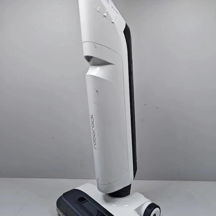 Roborock Flexi Lite Vacuum Cleaner -Open Box