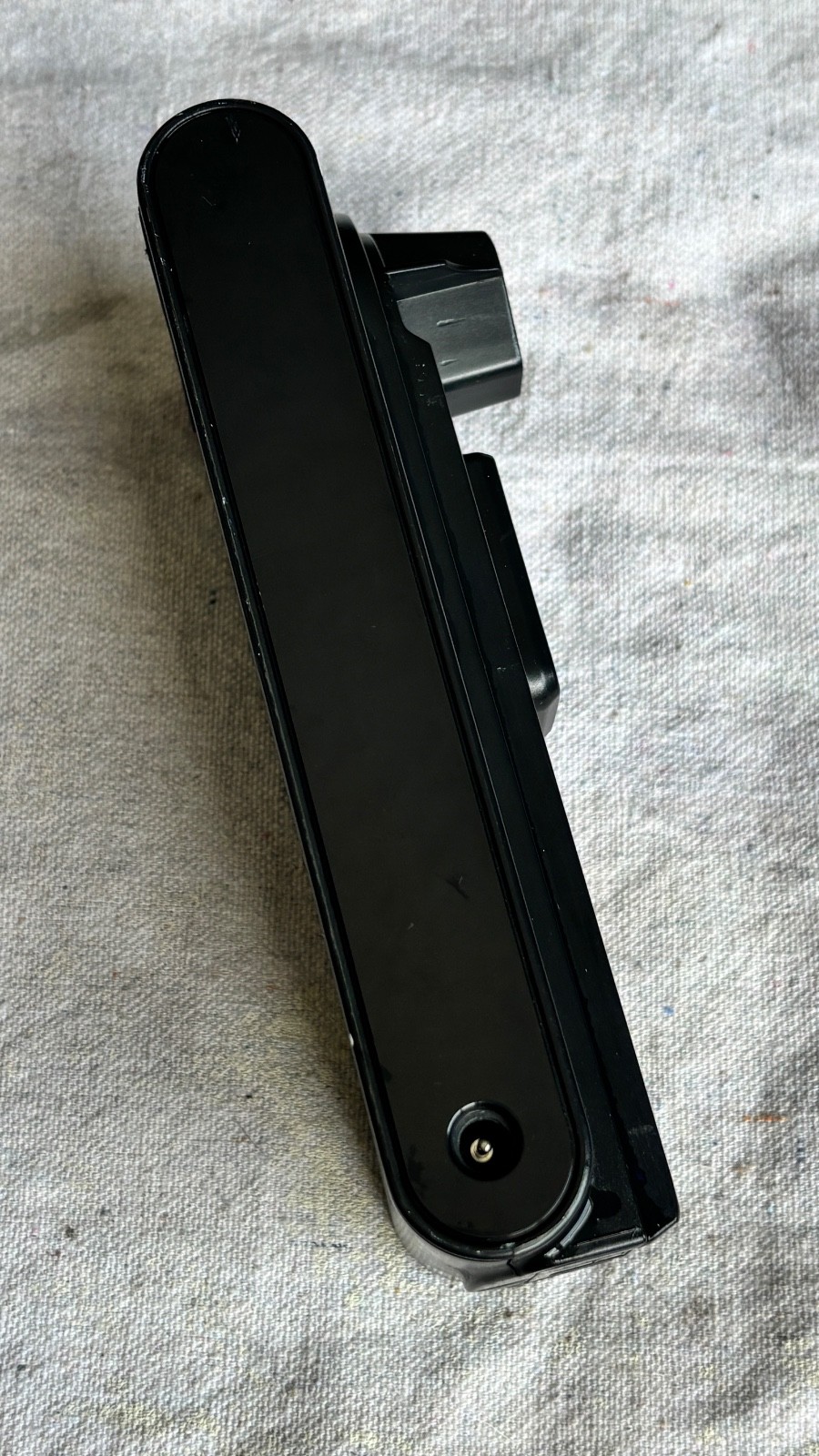 Shark Lithium-Ion Battery UZ565H IZ531H IZ540H IZ562H IZ662H