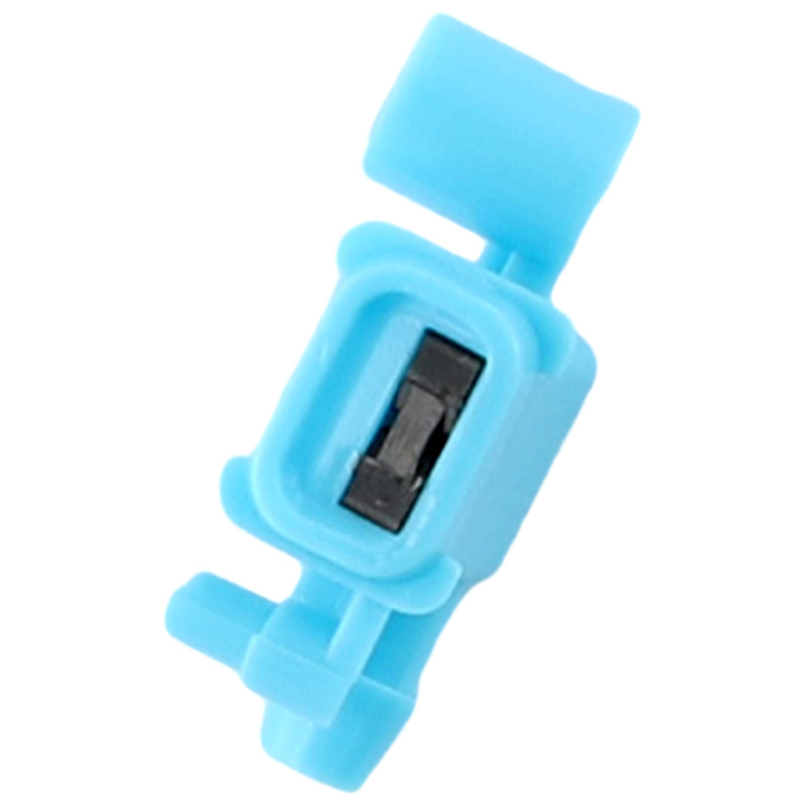 For 240/241/244/M6 Braava-Jet Robot Mop – Spray Nozzle Replacement Part