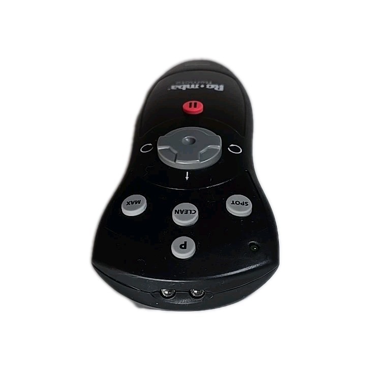 iRobot Roomba Remote Control for 400 500 Discovery Series 440 4260 4230 4210
