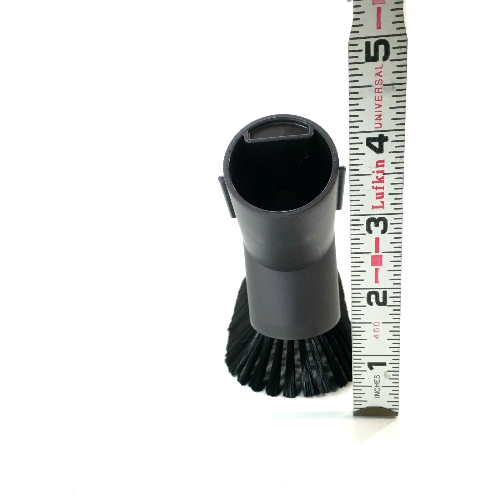 Genuine Dyson Gen5detect Gen5outsize MINI SOFT DUSTING BRUSH Accessory 967669-01