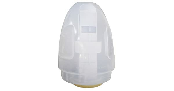 Bissell Collection Tank 1425 No. 2037144