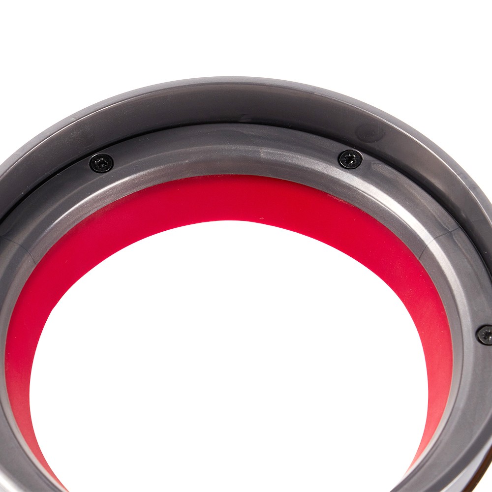 Dust Bin Sealing Ring for Dyson V11 V15 Gen5 SV14 SV15 SV22 Vacuum Cleaner
