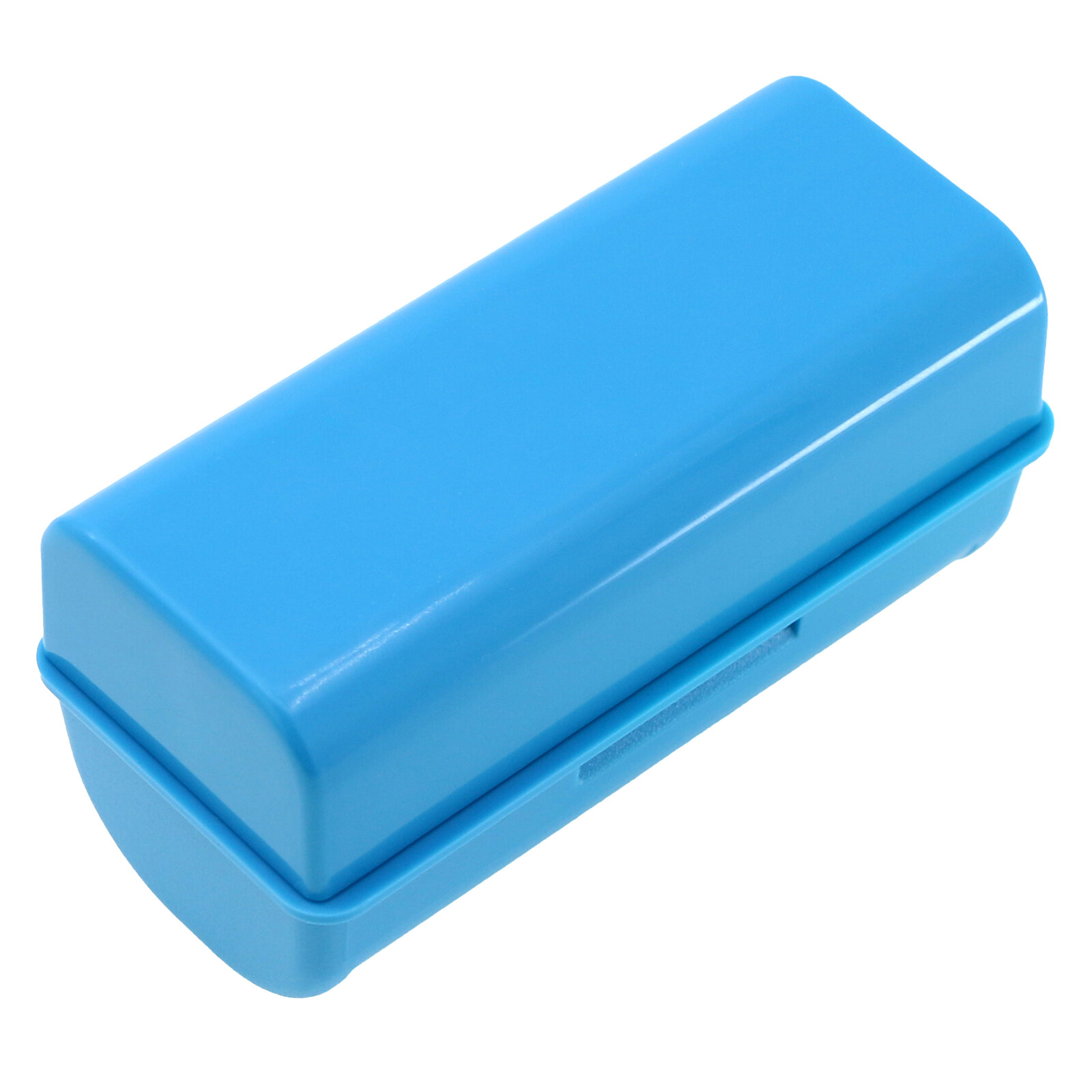 2000mAh Battery For iRobot Braava Jet Mopping Robot Braava Jet 240，241，244，245