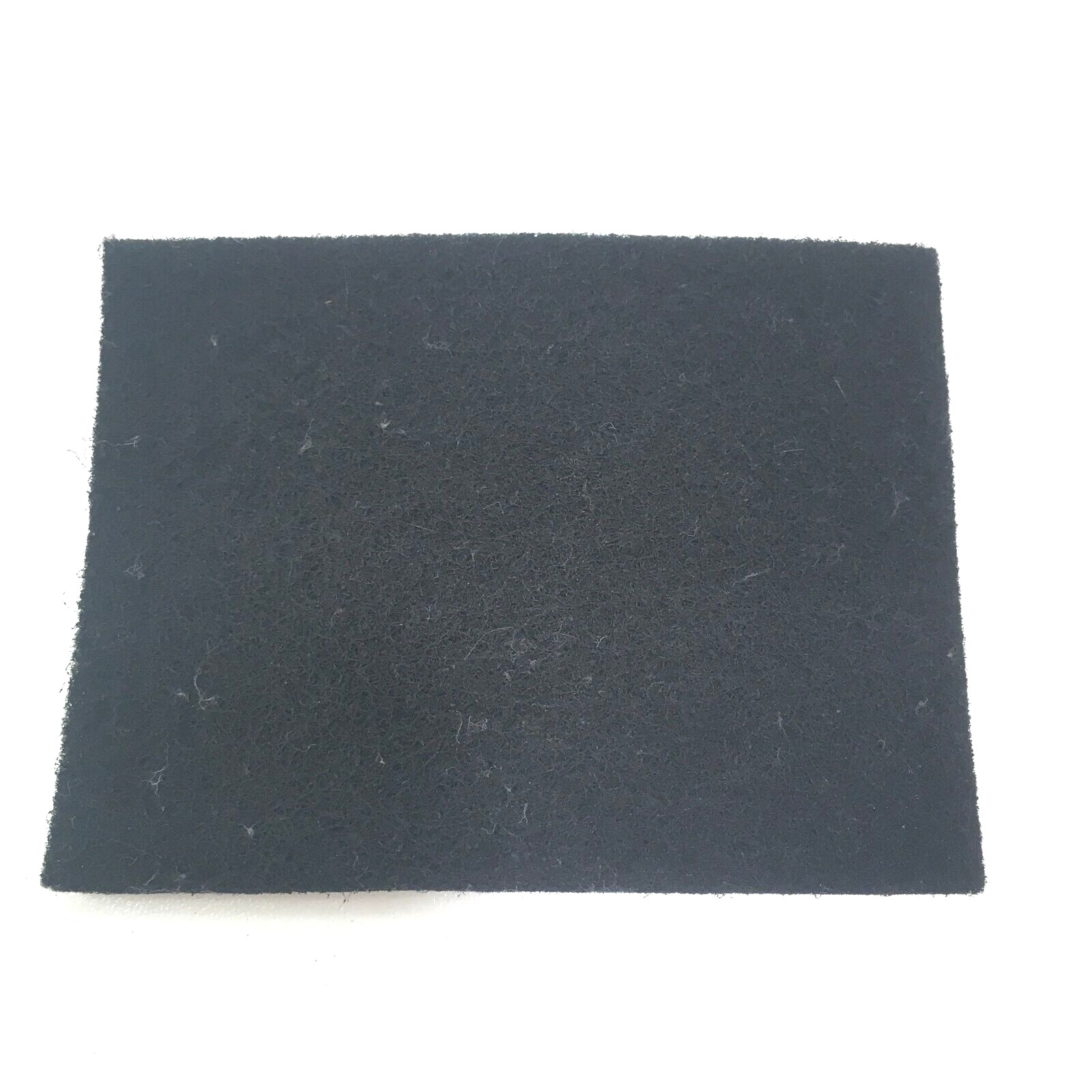 Hoover UH71250 UH71251 UH71255 UH71230 UH71235 ACTIVE CARBON FILTER PAD OEM