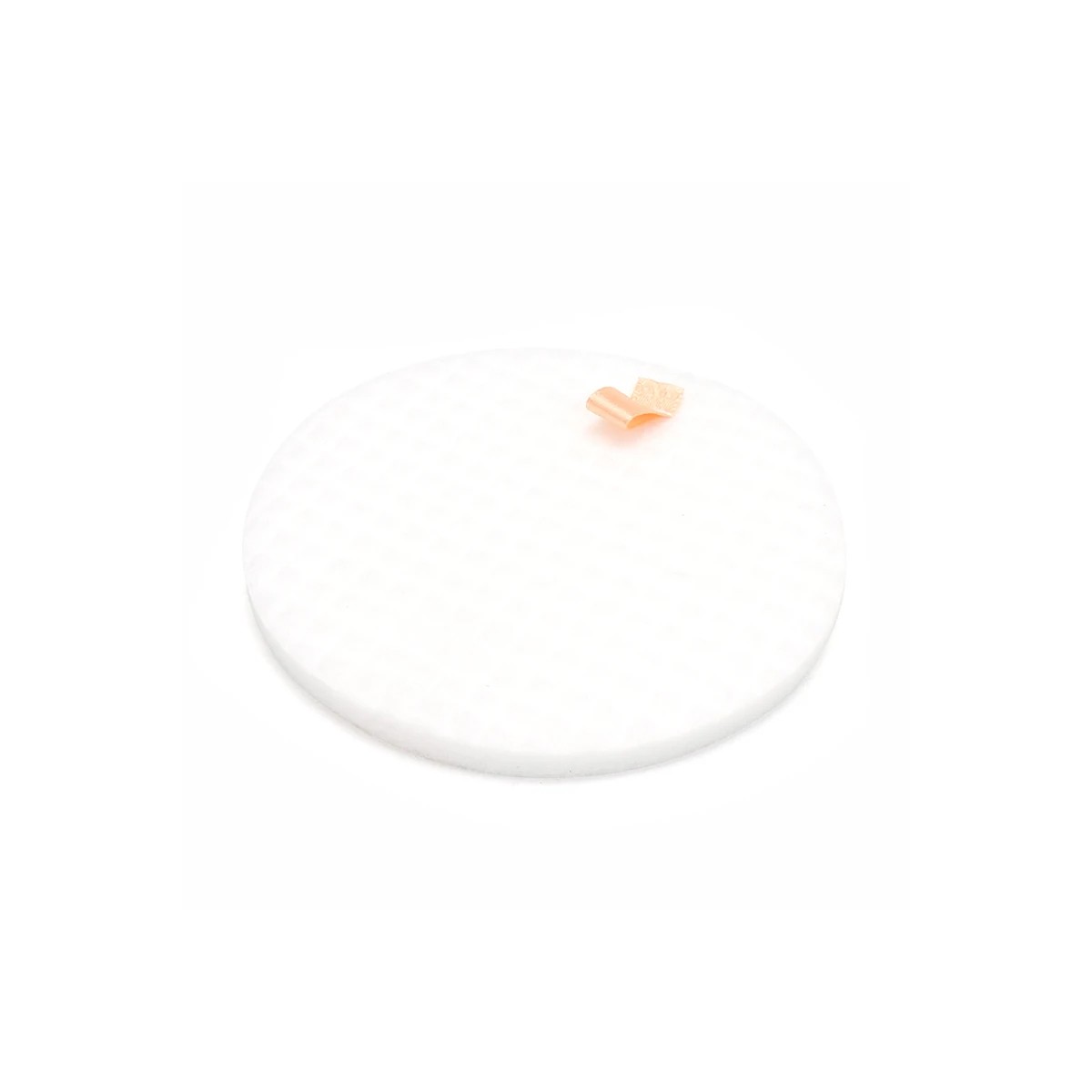AZ1002 Replacement Filters for Shark Vacuum AZ1000W AZ1002 AZ1002BRN, XFF650