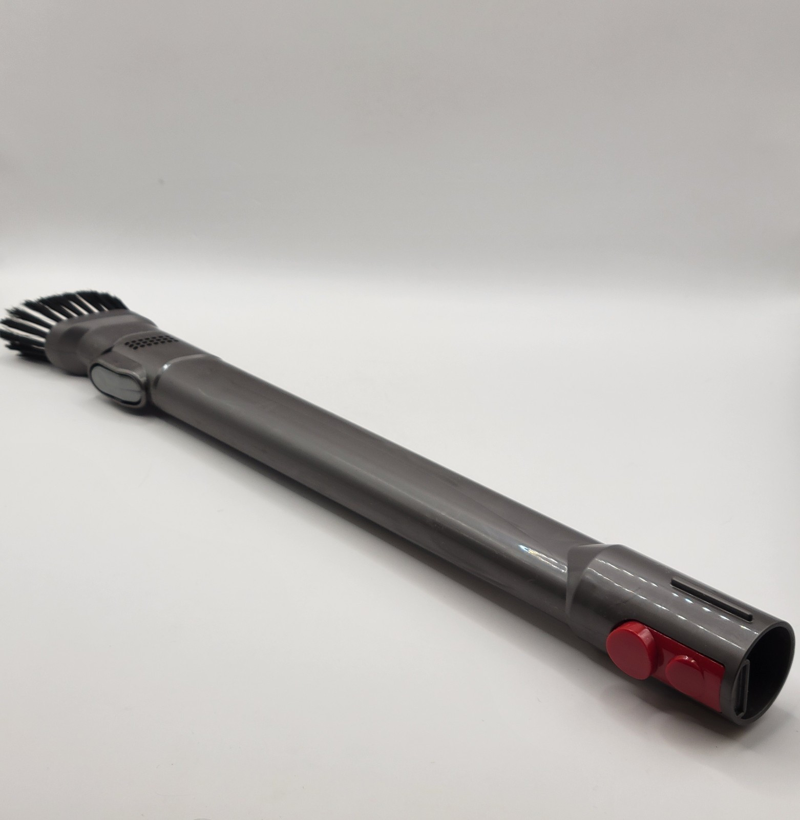 Dyson Quick Release Flexi Crevice Tool Genuine OEM replacement Part 968433-01