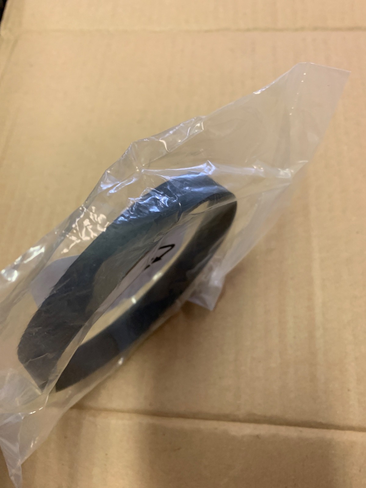 Genuine Kenmore Vacuum Belt 571025101 DU1099 Feather Lite