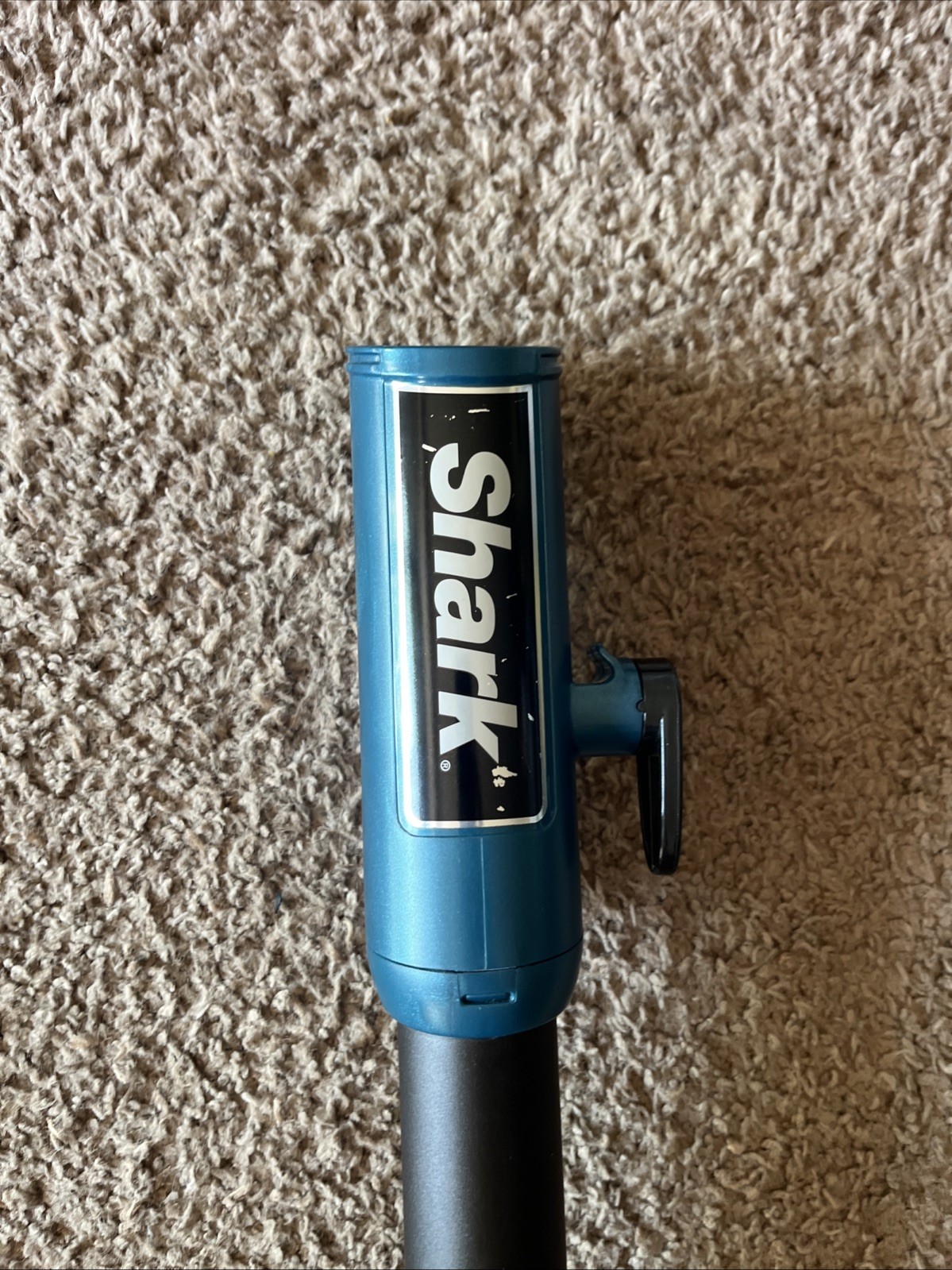 Shark Apex AX950 AX951 AX952 Duo Clean Vacuum Wand