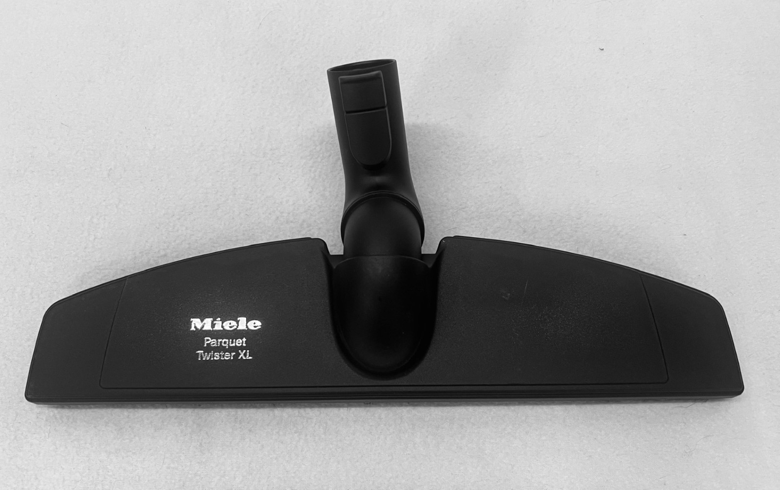Miele Complete C3 Brilliant SGPE0 PowerLine Canister Vacuum, BRONZE Lightly Used
