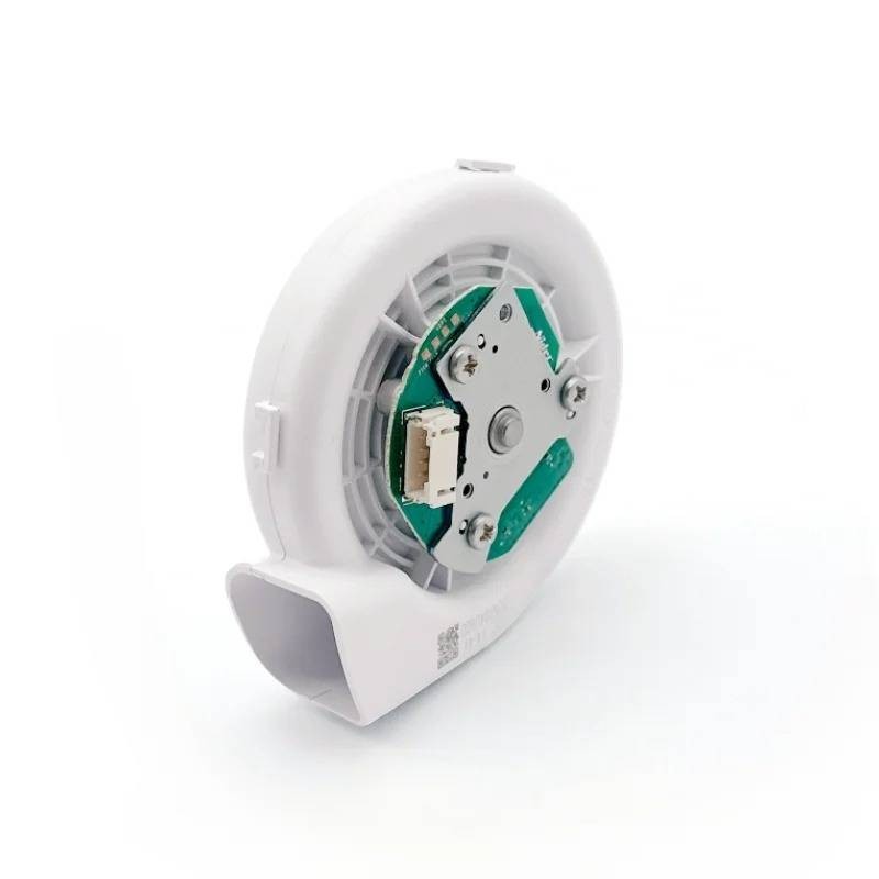 Fan Motor Compatible with Roborock S7 Max Ultra / Q Revo / Q8 Max Vacuum 5400Pa