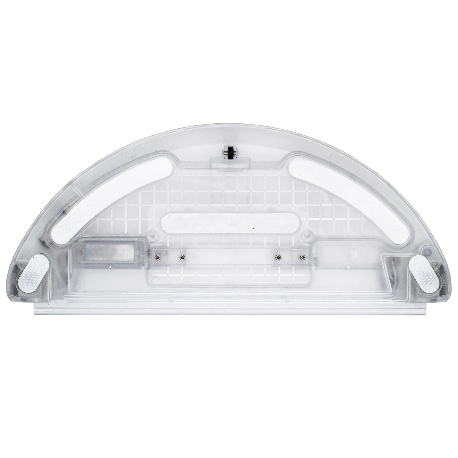 For Xiaomi Mi Robot Vacuum Mop 2 Pro Mop 2 Lite MJST1S Lite MJST1SHW Spare Parts