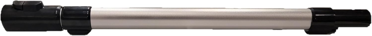 Replacement Telescopic Electric Wand Compatible with Miele Canister Vacuums