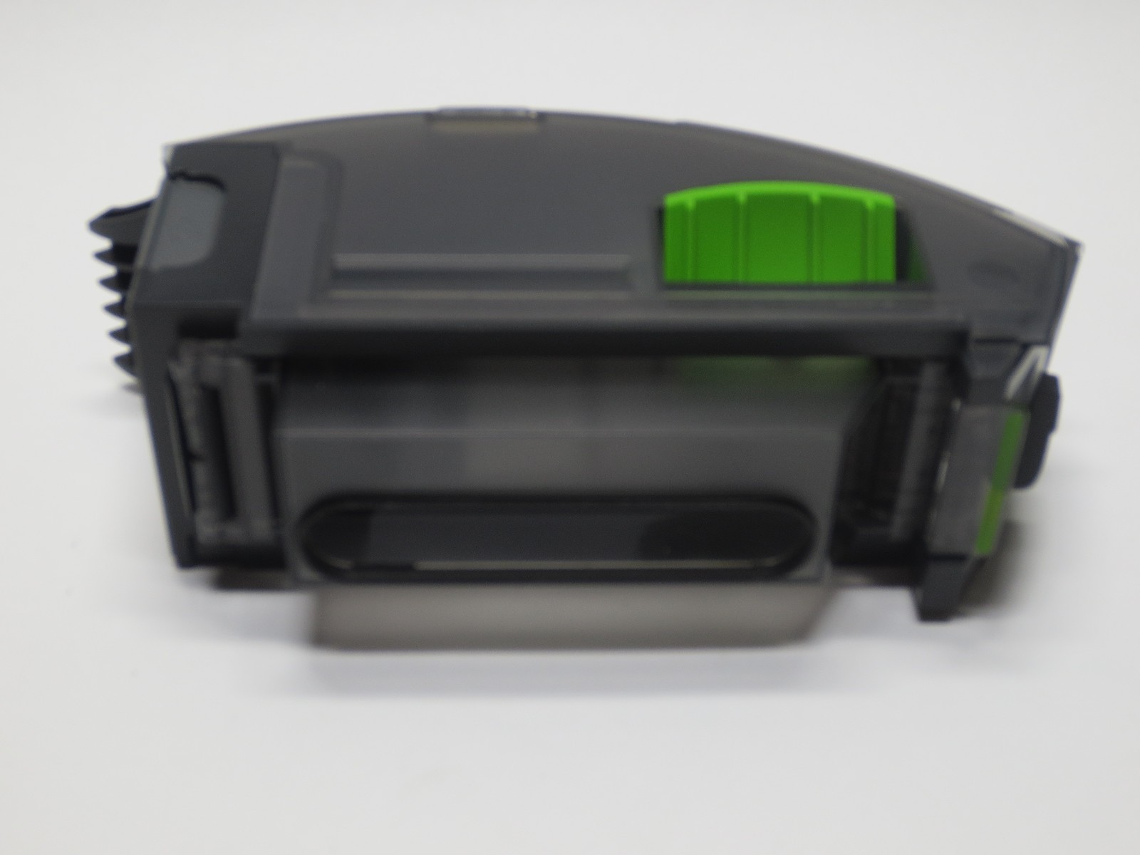 Original iRobot Roomba Dirt Dust Bin e5 e6 i1 i2 i3 i4 i5 i6 i7 i8 J5 J6 J7
