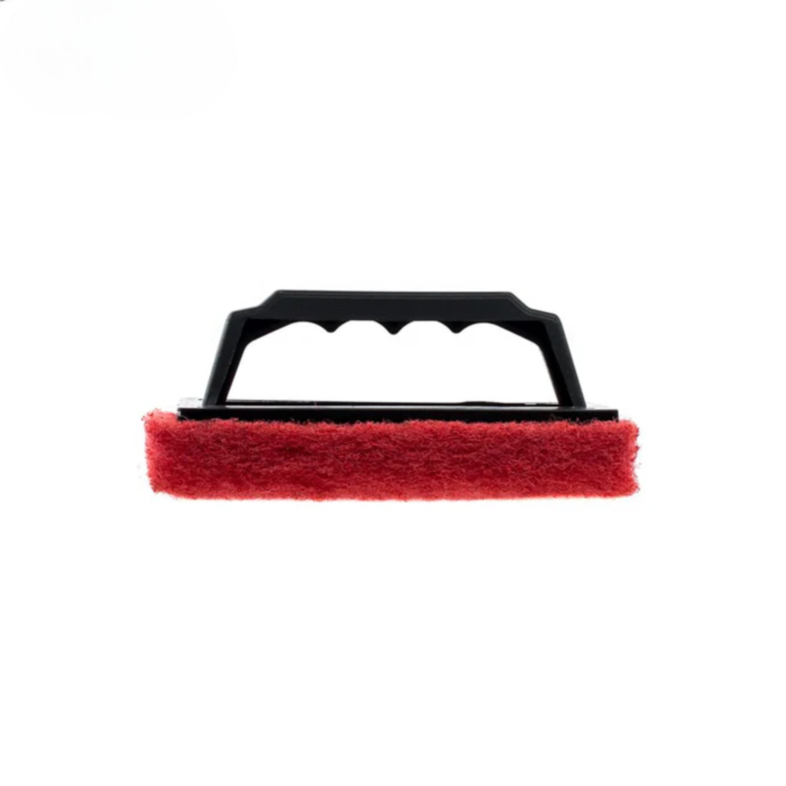 3 Pieces Handle Cleaning Brush (14.5 cm x 6.5 cm) – Free Shipping