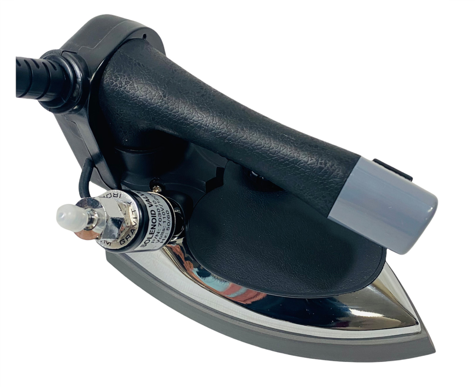 China Feiyue Goldstar 1000W Iron With Water Filter