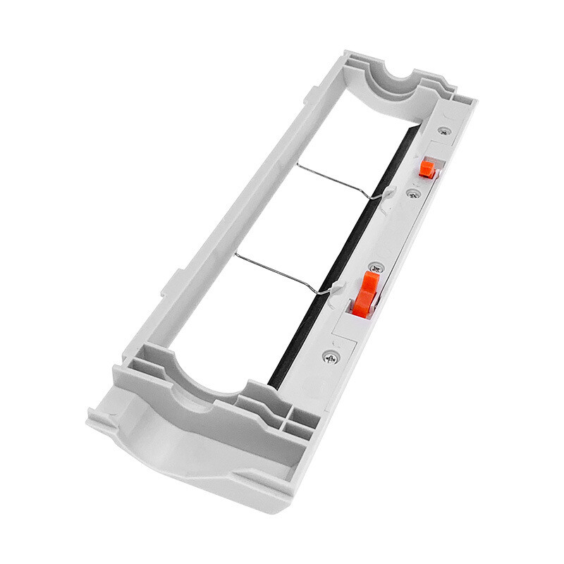 Spare Parts For XIAOMI MIJIA G1 MJSTG1 Mi Robot Vacuum-Mop Essential Accessories