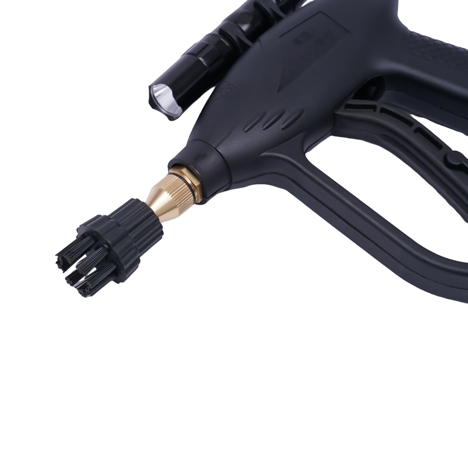 Commercial High Pressure Steam Cleaner Machine Home High Pressure Cleaning Tool