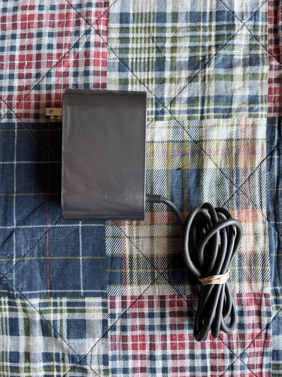 Dyson 116801-05 AC Adapter Power Cord Supply Charger AM10 Humidifier Genuine