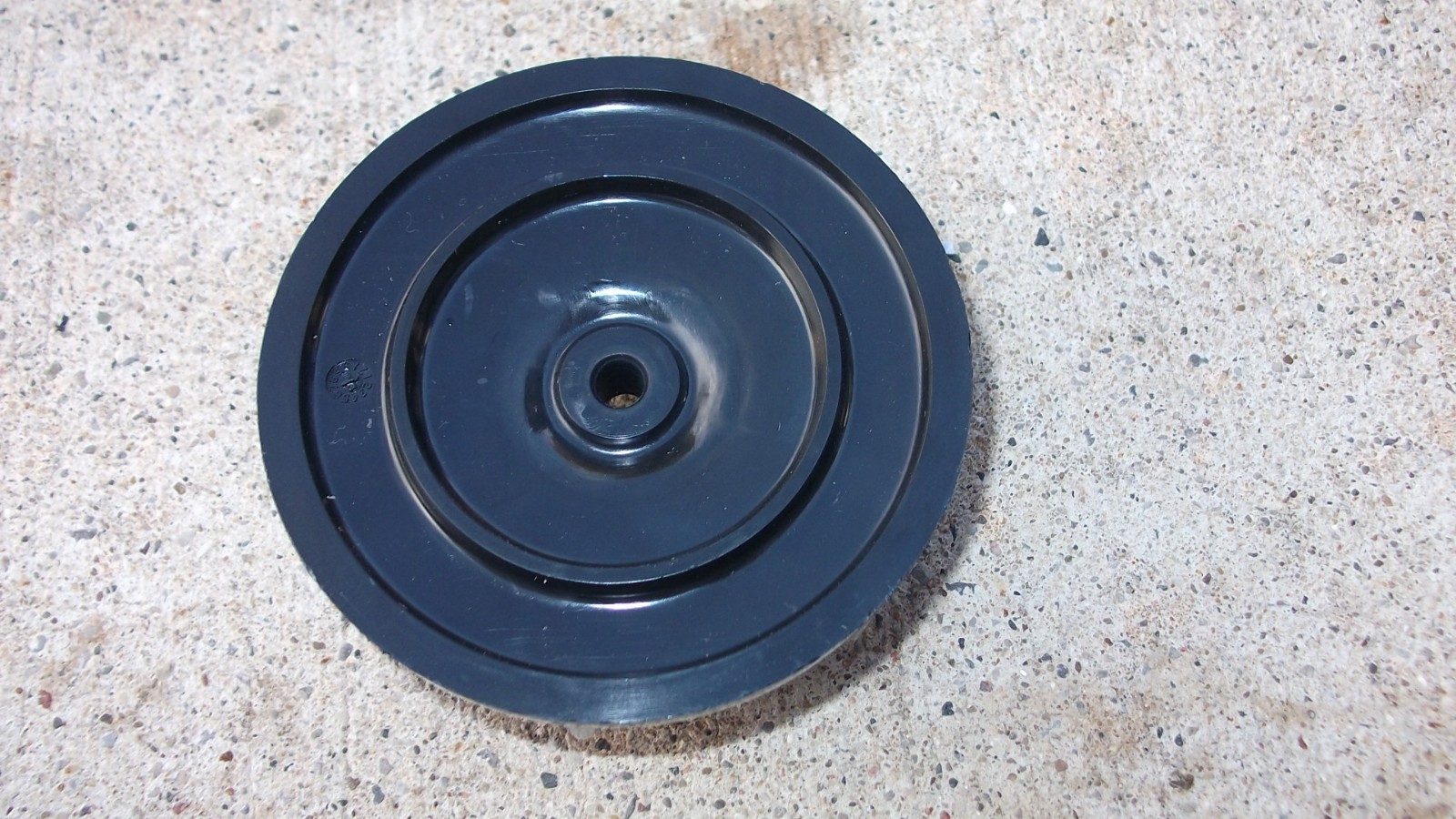 RICCAR SUPRALITE SIMPLICITY FREEDOM FAN SL1 SL2 SL3 SL4 SL5 B123-3000