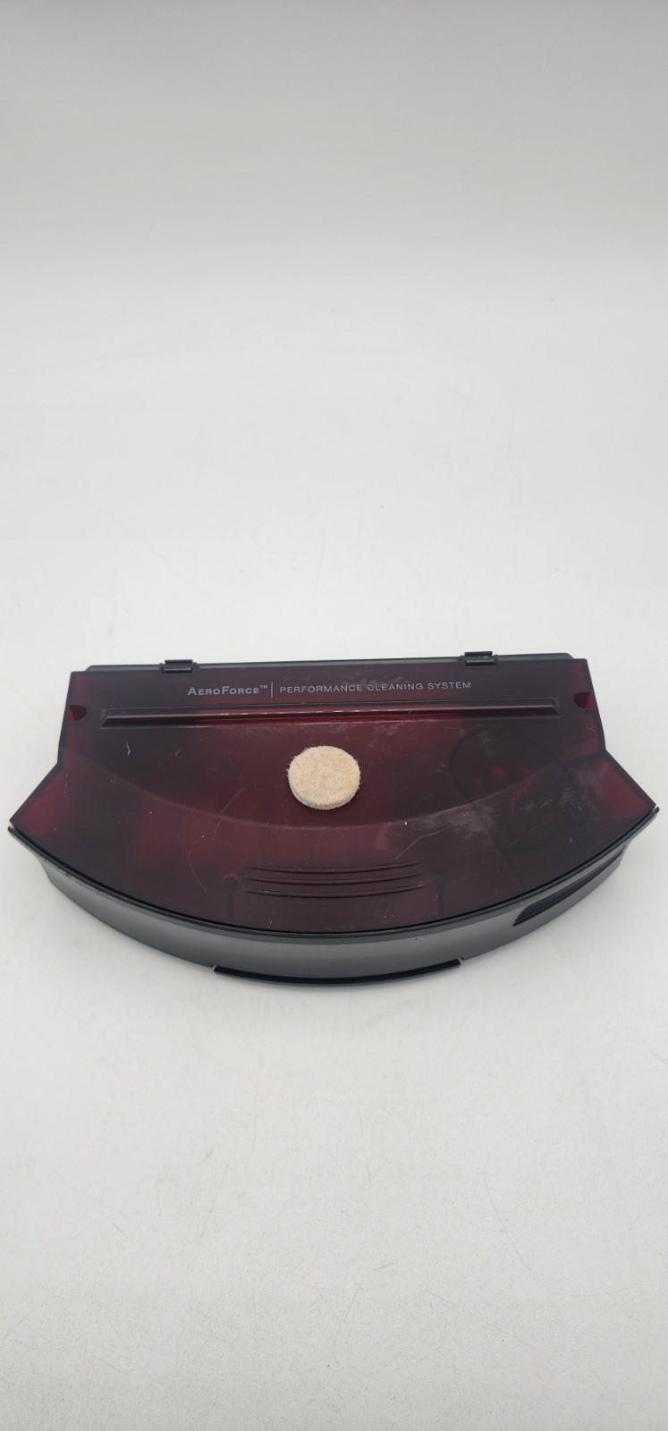 Original iRobot Roomba AeroForce Dust Bin 800 805 860 880 890 960 980/ Filter