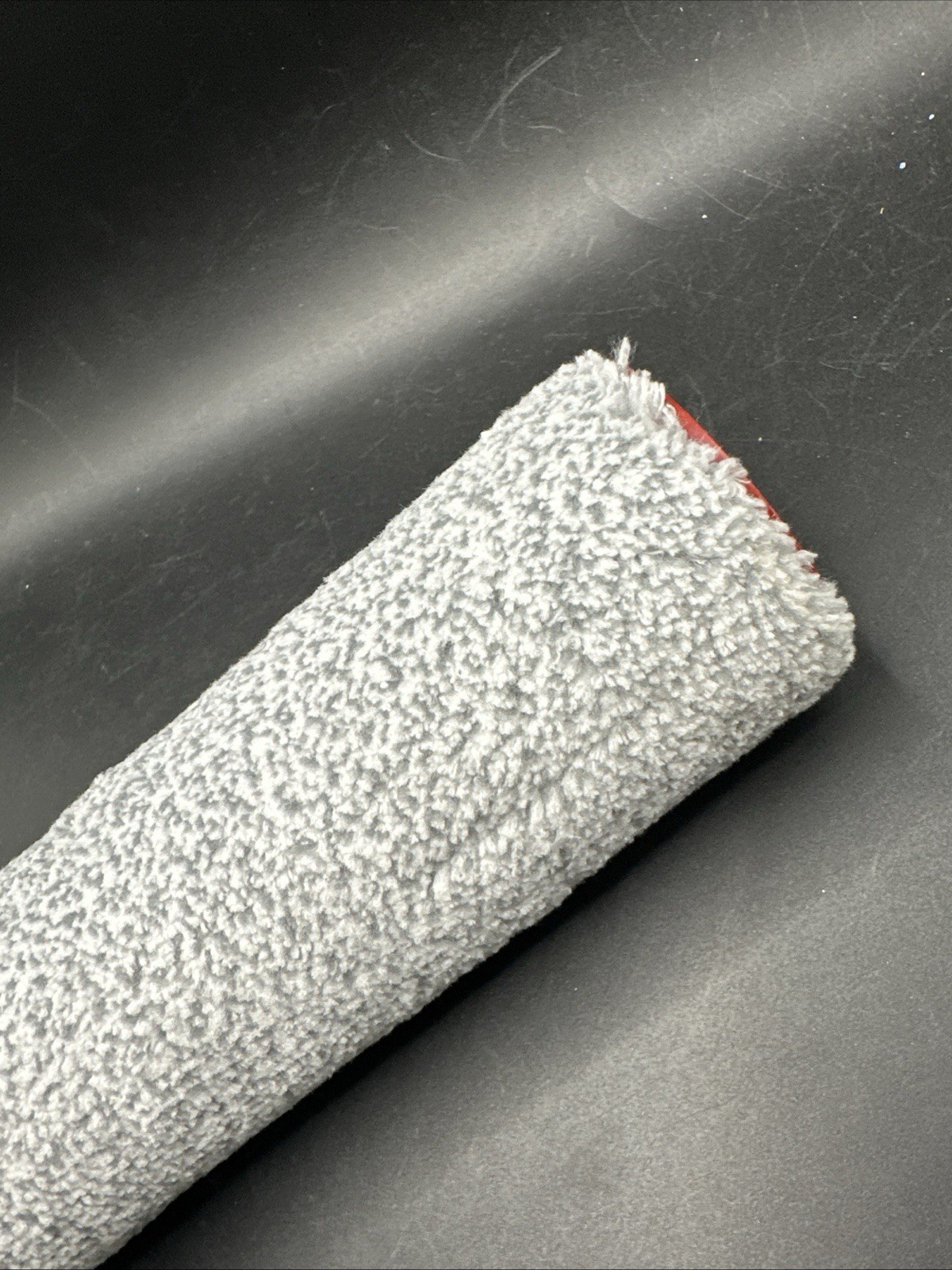 Replacement Brush Roller for Dreame H12 Pro Dual Cordless Wet/Dry Vac