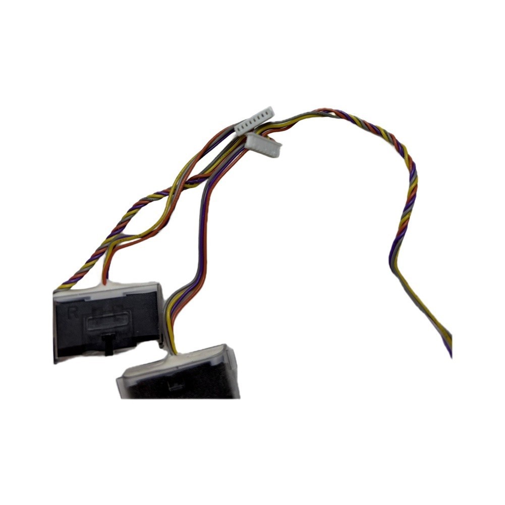 For Roomba 405 505 Replacement Anti-Drop Detector High Sensitivity Chip